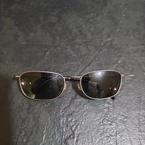 Innovative M/F Technology U.S. Pat. #6.705.722 IMG-T06 54-20-140 M.Gun/S.Gun